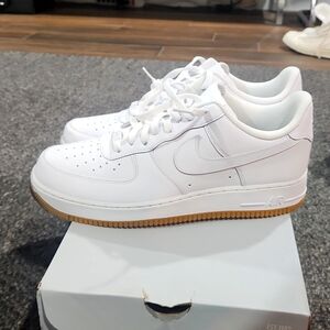 Nike Air force one 11.5